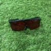 Bosch แว่นตามองเลเซอร์ Laser Glasses LASER GOOGLES Red #1608M0005B - Image 3