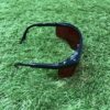 Bosch แว่นตามองเลเซอร์ Laser Glasses LASER GOOGLES Red #1608M0005B - Image 4