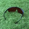 Bosch แว่นตามองเลเซอร์ Laser Glasses LASER GOOGLES Red #1608M0005B - Image 5