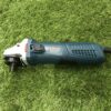 Bosch เจียร์ 5" GWS 13-125 CI 1300W ป้องกันการสะบัด, ตัวควบคุมกระแสไฟฟ้า #060179E002 - Image 4