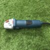 Bosch เจียร์ 5" GWS 13-125 CI 1300W ป้องกันการสะบัด, ตัวควบคุมกระแสไฟฟ้า #060179E002 - Image 5