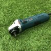 Bosch เจียร์ 5" GWS 13-125 CI 1300W ป้องกันการสะบัด, ตัวควบคุมกระแสไฟฟ้า #060179E002 - Image 6
