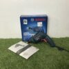 Bosch บ๊อช สว่านไฟฟ้า 2 หุน GBM 6 RE 4,000 รอบ 350W ปรับซ้าย-ขวาได้ #06014725K0 สว่านเจาะเหล็ก สว่านเจาะไม้ - Image 2