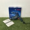Bosch บ๊อช สว่านไฟฟ้า 3 หุน GBM 350 2,800 รอบ 350W ปรับซ้าย-ขวาได้ #06011A95K0 สว่าน สว่านเจาะเหล็ก สว่านเจาะไม้ - Image 3