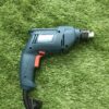 Bosch บ๊อช สว่านไฟฟ้า 3 หุน GBM 350 2,800 รอบ 350W ปรับซ้าย-ขวาได้ #06011A95K0 สว่าน สว่านเจาะเหล็ก สว่านเจาะไม้ - Image 5