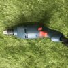 Bosch บ๊อช สว่านไฟฟ้า 3 หุน GBM 350 2,800 รอบ 350W ปรับซ้าย-ขวาได้ #06011A95K0 สว่าน สว่านเจาะเหล็ก สว่านเจาะไม้ - Image 6