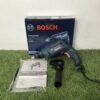 Bosch บ๊อช สว่านกระแทก 4 หุน GSB 550 550W 0-2,800 รอบ ปรับซ้าย-ขวาได้ #06011A15K0 สว่าน สว่านไฟฟ้า สว่านกระเเทก - Image 2