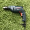Bosch บ๊อช สว่านกระแทก 4 หุน GSB 550 550W 0-2,800 รอบ ปรับซ้าย-ขวาได้ #06011A15K0 สว่าน สว่านไฟฟ้า สว่านกระเเทก - Image 3