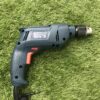 Bosch บ๊อช สว่านกระแทก 4 หุน GSB 550 550W 0-2,800 รอบ ปรับซ้าย-ขวาได้ #06011A15K0 สว่าน สว่านไฟฟ้า สว่านกระเเทก - Image 4