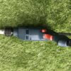 Bosch บ๊อช สว่านกระแทก 4 หุน GSB 550 550W 0-2,800 รอบ ปรับซ้าย-ขวาได้ #06011A15K0 สว่าน สว่านไฟฟ้า สว่านกระเเทก - Image 5