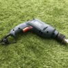 Bosch บ๊อช สว่านกระแทก 4 หุน GSB 550 550W 0-2,800 รอบ ปรับซ้าย-ขวาได้ #06011A15K0 สว่าน สว่านไฟฟ้า สว่านกระเเทก - Image 6