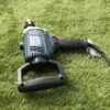 Bosch สว่านไฟฟ้า 4 หุน GBM 1600 RE ปั่นสี สารละลาย ปรับซ้าย-ขวาได้ #06011B00K0 - Image 6