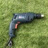 Bosch บ๊อช สว่านกระแทก 4 หุน GSB 550 Fisher man Box พลุกและสกรู 50 ชิ้น 550W 0-2,800 รอบ ปรับซ้าย-ขวาได้ #06011A15K1 - Image 3