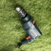 Bosch บ๊อช สว่านกระแทก 4 หุน GSB 550 Fisher man Box พลุกและสกรู 50 ชิ้น 550W 0-2,800 รอบ ปรับซ้าย-ขวาได้ #06011A15K1 - Image 6