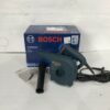Bosch เครื่องเป่าลมไฟฟ้า GBL 620 620W 16,000 Rpm #06019805K0 - Image 2