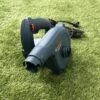 Bosch เครื่องเป่าลมไฟฟ้า GBL 620 620W 16,000 Rpm #06019805K0 - Image 5