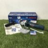 Bosch บ๊อช เจียร์ 4" GWS 7-100 ET 720W 9,300 RPM ปรับรอบได้ #06013885K0 เครื่องเจียร์ เครื่องเจียร์ไฟฟ้า - Image 3