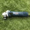 Bosch บ๊อช เจียร์ 4" GWS 7-100 ET 720W 9,300 RPM ปรับรอบได้ #06013885K0 เครื่องเจียร์ เครื่องเจียร์ไฟฟ้า - Image 5