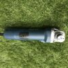 Bosch บ๊อช เจียร์ 4" GWS 7-100 ET 720W 9,300 RPM ปรับรอบได้ #06013885K0 เครื่องเจียร์ เครื่องเจียร์ไฟฟ้า - Image 6
