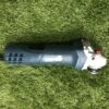 Bosch บ๊อช เจียร์ 4" GWS 7-100 ET 720W 9,300 RPM ปรับรอบได้ #06013885K0 เครื่องเจียร์ เครื่องเจียร์ไฟฟ้า - Image 7