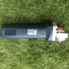 Bosch บ๊อช เจียร์ 4" GWS 900-100 S 900W ปรับรอบช้าเร็วได้ #06013961K0 เครื่องเจียร์ เครื่องเจียร์ไฟฟ้า ขนาด 4 นิ้ว - Image 5