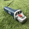 Bosch บ๊อช เจียร์ 4" GWS 900-100 S 900W ปรับรอบช้าเร็วได้ #06013961K0 เครื่องเจียร์ เครื่องเจียร์ไฟฟ้า ขนาด 4 นิ้ว - Image 7