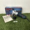 Bosch เครื่องตัดเหล็กแผ่นไฟฟ้า GSC 2.8 ขนาดปากตัด 2.8 มม. #0601506103 กรรไกรตัดเหล็ก - Image 3