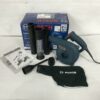 Bosch เครื่องเป่าลมไฟฟ้า GBL 82-270 ปรับแรงลมได้ 800W 2 สปีด 0-16,000 Rpm #06019804K1 - Image 2