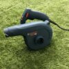 Bosch เครื่องเป่าลมไฟฟ้า GBL 82-270 ปรับแรงลมได้ 800W 2 สปีด 0-16,000 Rpm #06019804K1 - Image 5