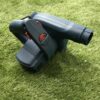 Bosch เครื่องเป่าลมไฟฟ้า GBL 82-270 ปรับแรงลมได้ 800W 2 สปีด 0-16,000 Rpm #06019804K1 - Image 6
