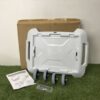 Bosch รถเข็นล้อลาก L-boxx Roller #1600A001S9 - Image 2