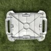 Bosch รถเข็นล้อลาก L-boxx Roller #1600A001S9 - Image 4