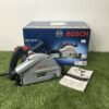 Bosch เลื่อยราง 6" GKT 55 GCE 1400W 3600 - 6250 RPM #0601675000 - Image 3