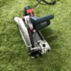 Bosch เลื่อยราง 6" GKT 55 GCE 1400W 3600 - 6250 RPM #0601675000 - Image 4