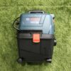 Bosch เครื่องดูดฝุ่นไฟฟ้า GAS 15 PL 1100W 15 ลิตร #06019E51K0 - Image 3