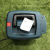 Bosch เครื่องดูดฝุ่นไฟฟ้า GAS 15 PL 1100W 15 ลิตร #06019E51K0 - Image 4