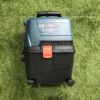 Bosch เครื่องดูดฝุ่นไฟฟ้า GAS 15 PL 1100W 15 ลิตร #06019E51K0 - Image 5
