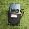 Bosch เครื่องดูดฝุ่นไฟฟ้า GAS 15 PL 1100W 15 ลิตร #06019E51K0 - Image 6