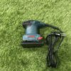 Bosch เครื่องขัดกระดาษทราย สี่เหลี่ยมผืนผ้า GSS 140 ฐาน 100 x 112 มม 220W สั่น 28000 RPM #06012A80K0 - Image 4