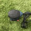 Bosch เครื่องขัดกระดาษทราย สี่เหลี่ยมผืนผ้า GSS 140 ฐาน 100 x 112 มม 220W สั่น 28000 RPM #06012A80K0 - Image 5
