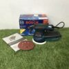 Bosch เครื่องขัดกระดาษทราย กลม GEX 125 - 1 AE ระบบลูกเบี้ยว 125 มม #06013875K0 - Image 2