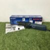 Bosch เจียร์แกน GGS 5000L 500W ปากจับ 8 มม 33000 RPM #06012241K0 - Image 2