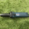 Bosch เจียร์แกน GGS 5000L 500W ปากจับ 8 มม 33000 RPM #06012241K0 - Image 3