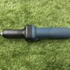 Bosch เจียร์แกน GGS 5000L 500W ปากจับ 8 มม 33000 RPM #06012241K0 - Image 4