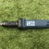 Bosch เจียร์แกน GGS 5000L 500W ปากจับ 8 มม 33000 RPM #06012241K0 - Image 5