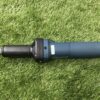 Bosch เจียร์แกน GGS 5000L 500W ปากจับ 8 มม 33000 RPM #06012241K0 - Image 6