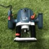 Bosch บ๊อช เครื่องเซาะร่องไม้ 2 หุน GOF 130 (ใส่แกนได้สูงสุด 8 มม.) 1300W 11000-28000 RPM ปรับรอบได้ #06016B70K1 - Image 4