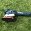 Bosch เครื่องขัดกระดาษทราย กลม GET 75-150 750W ระบบลูกเบี้ยว 125 มม ปรับรอบได้ ลดแรงสั่นสะเทือน #0601257101 - Image 3