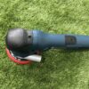Bosch เครื่องขัดกระดาษทราย กลม GET 75-150 750W ระบบลูกเบี้ยว 125 มม ปรับรอบได้ ลดแรงสั่นสะเทือน #0601257101 - Image 4