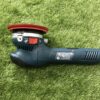 Bosch เครื่องขัดกระดาษทราย กลม GET 75-150 750W ระบบลูกเบี้ยว 125 มม ปรับรอบได้ ลดแรงสั่นสะเทือน #0601257101 - Image 5